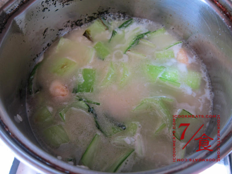 ë���Ź���˷�������