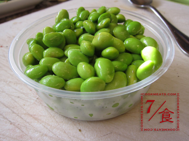 ë���Ź���˷�������