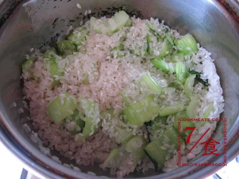 ë���Ź���˷�������