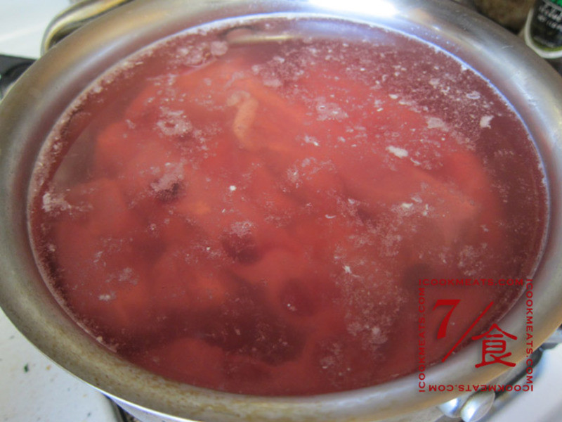 ë���Ź���˷�������