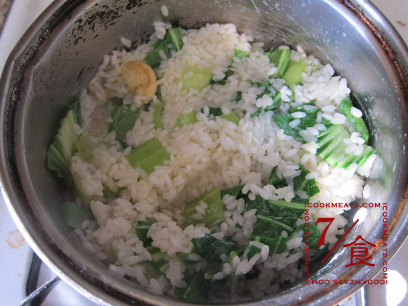 ë���Ź���˷�������