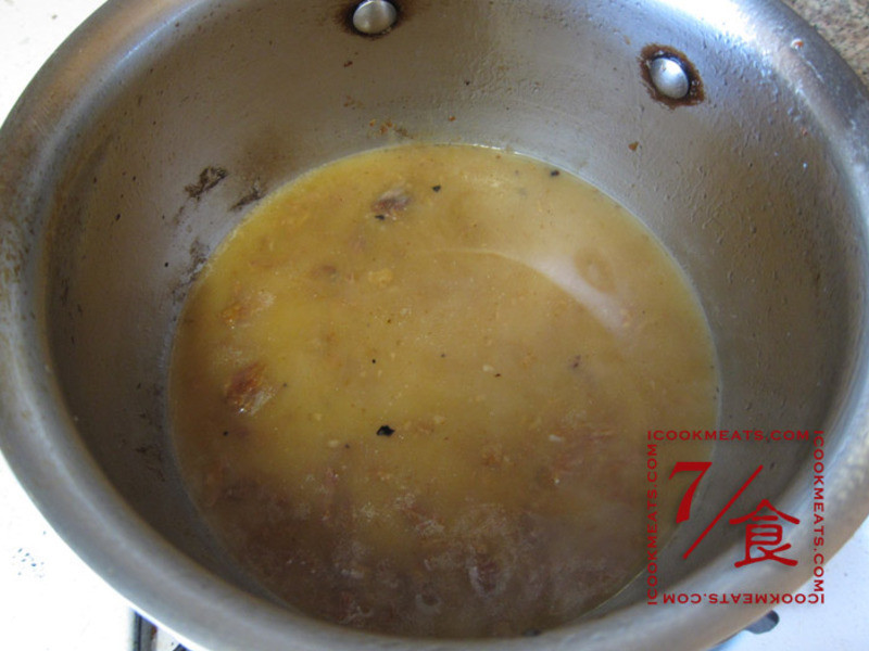 ë���Ź���˷�������