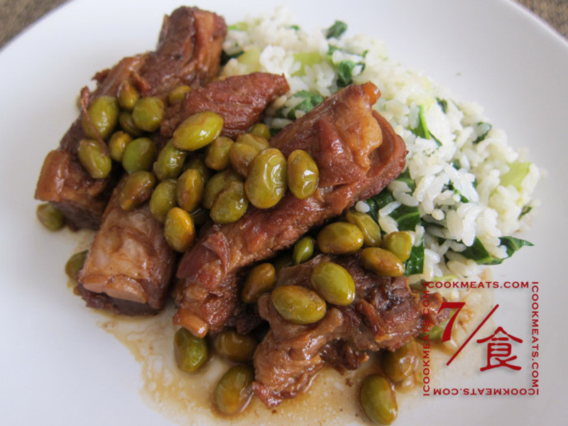 ë���Ź���˷�������