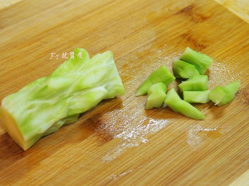 �ܷ���������Ҭ�ˡ�ţͷ�ƿ�����ʳ����������