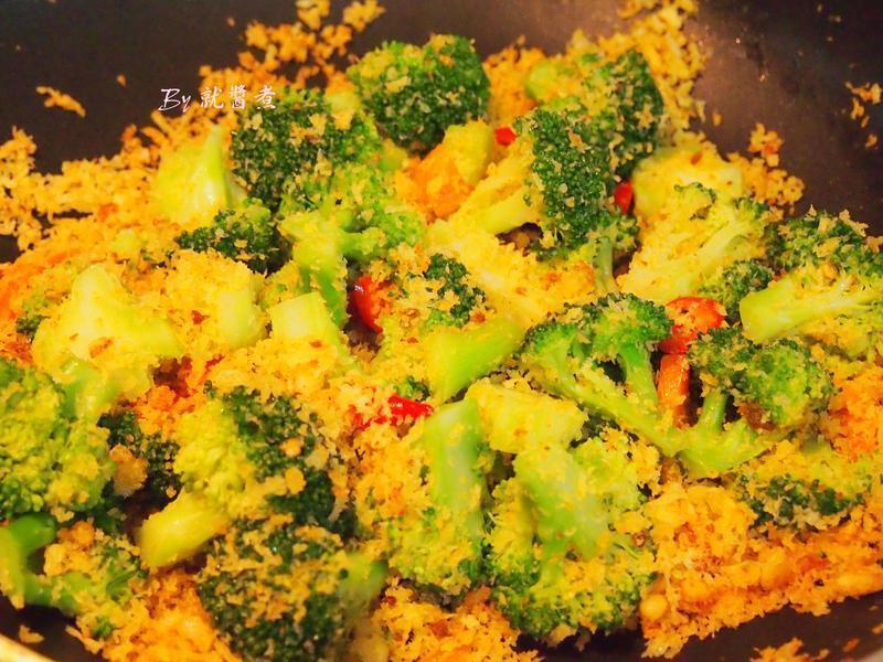 �ܷ���������Ҭ�ˡ�ţͷ�ƿ�����ʳ����������