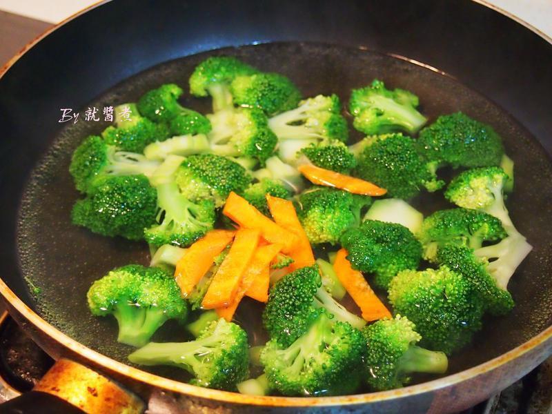 �ܷ���������Ҭ�ˡ�ţͷ�ƿ�����ʳ����������