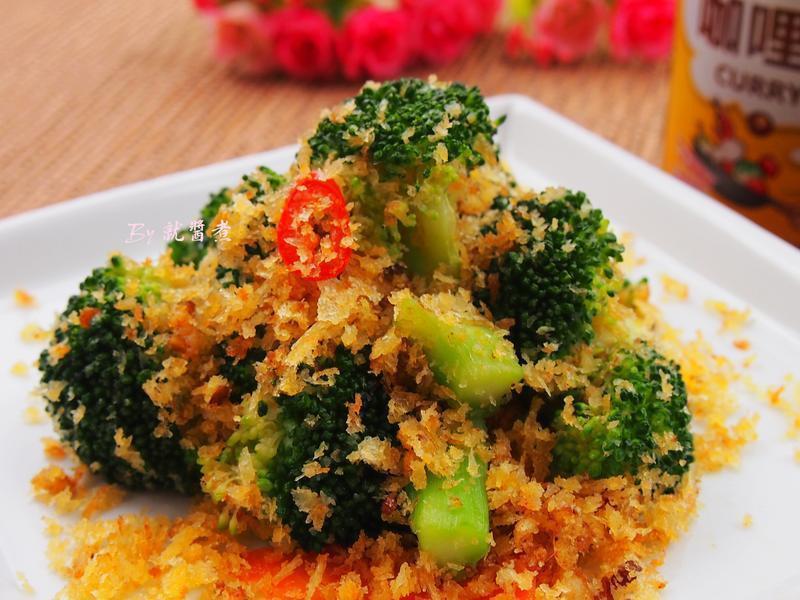 �ܷ���������Ҭ�ˡ�ţͷ�ƿ�����ʳ����������