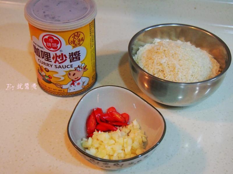 �ܷ���������Ҭ�ˡ�ţͷ�ƿ�����ʳ����������