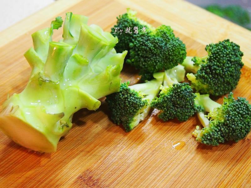 �ܷ���������Ҭ�ˡ�ţͷ�ƿ�����ʳ����������