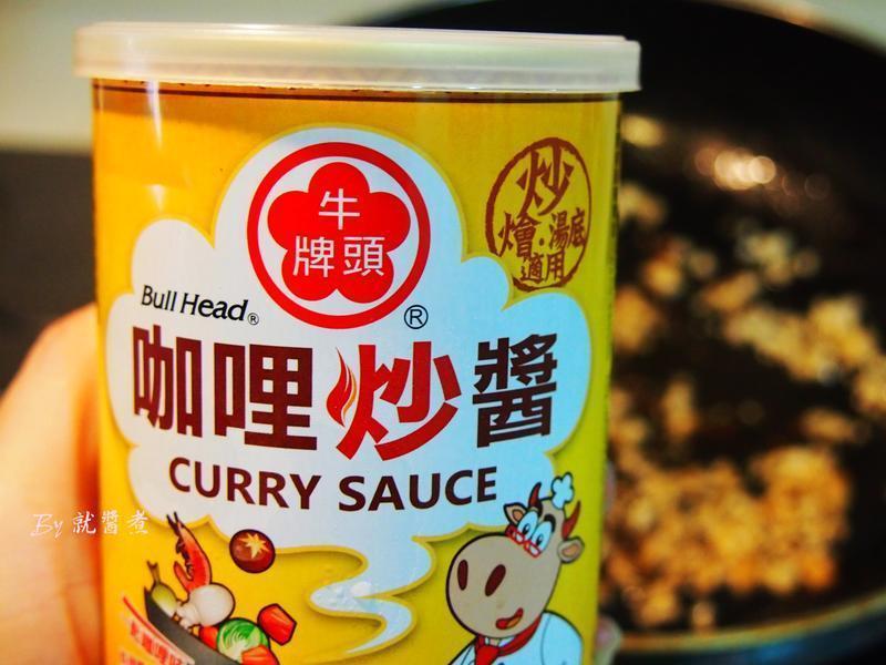 �ܷ���������Ҭ�ˡ�ţͷ�ƿ�����ʳ����������