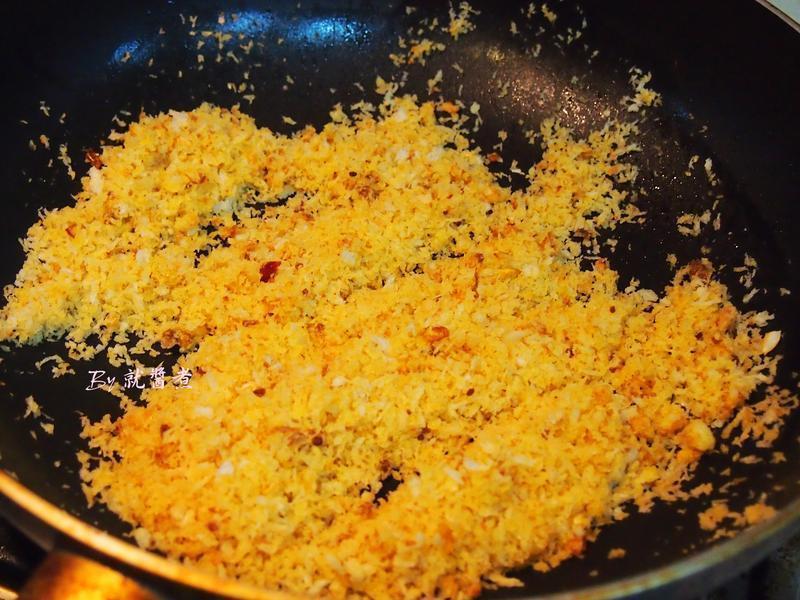 �ܷ���������Ҭ�ˡ�ţͷ�ƿ�����ʳ����������