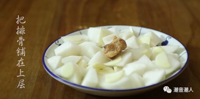 �������ˣ����ܲ����Źǵ�����