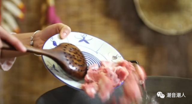 �������ˣ����ܲ����Źǵ�����