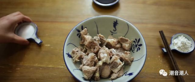 �������ˣ����ܲ����Źǵ�����