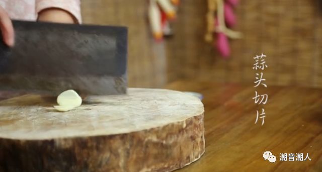 �������ˣ����ܲ����Źǵ�����