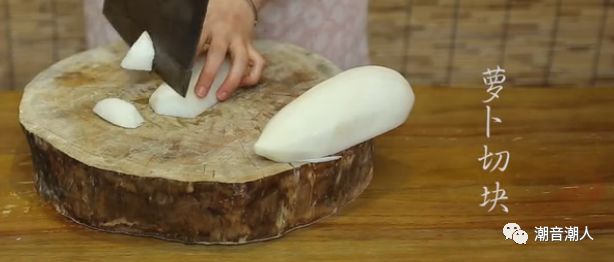 �������ˣ����ܲ����Źǵ�����