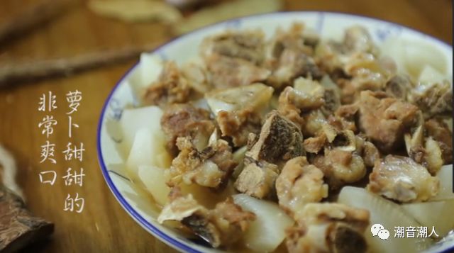 �������ˣ����ܲ����Źǵ�����