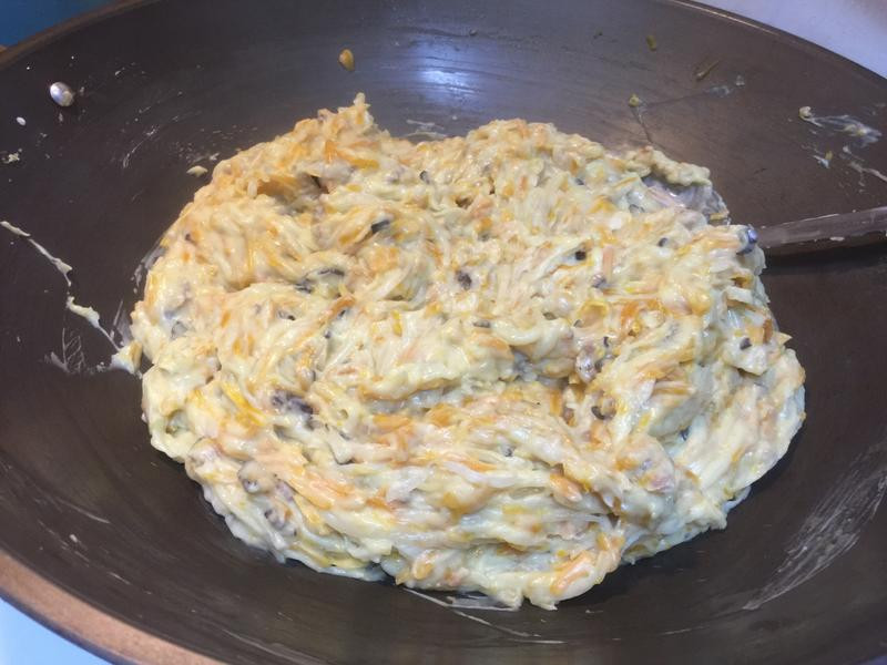 �Ϲϲ�ͷ�@������