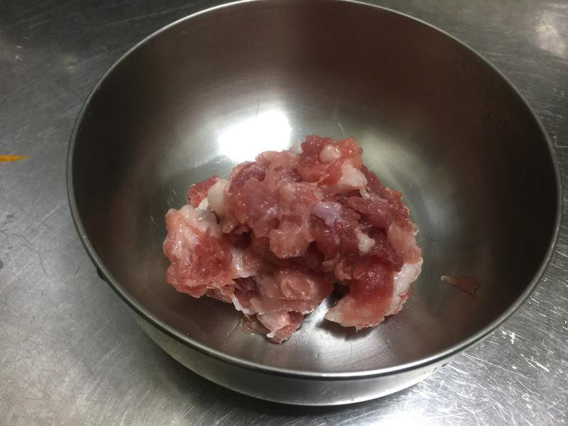 �Ϲϲ�ͷ�@������