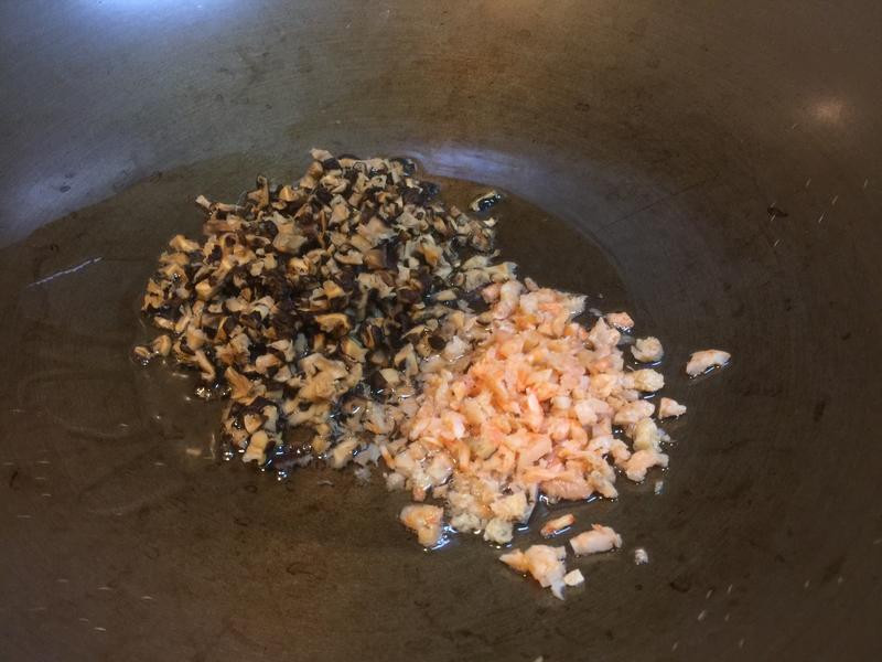 �Ϲϲ�ͷ�@������