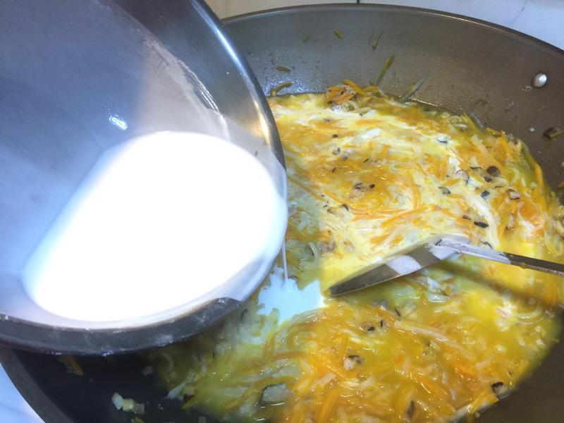 �Ϲϲ�ͷ�@������