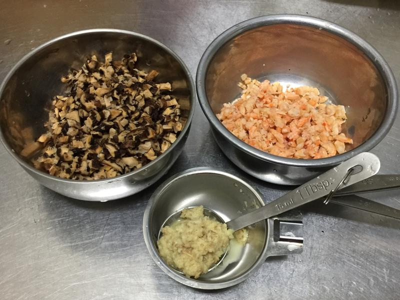 �Ϲϲ�ͷ�@������