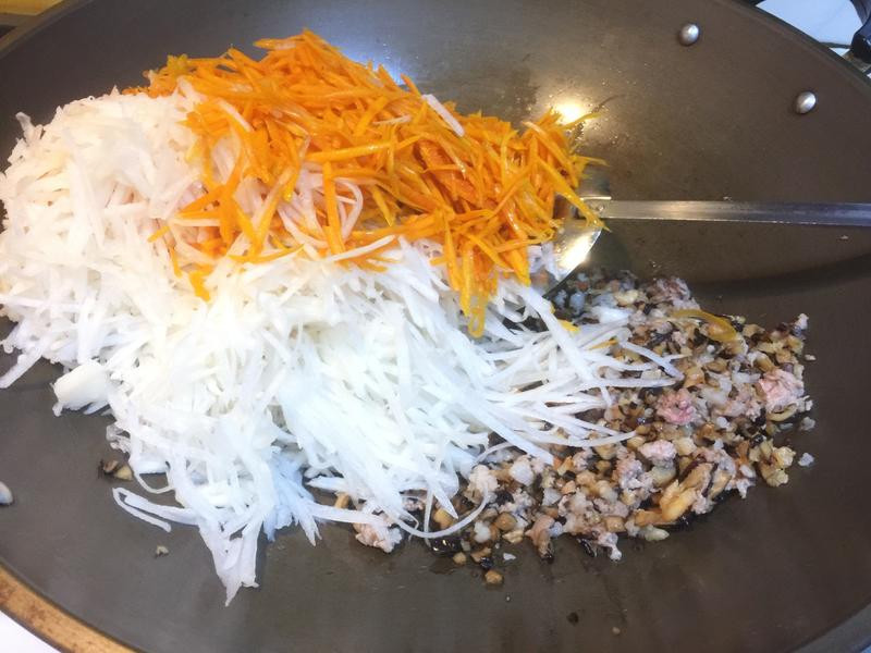 �Ϲϲ�ͷ�@������