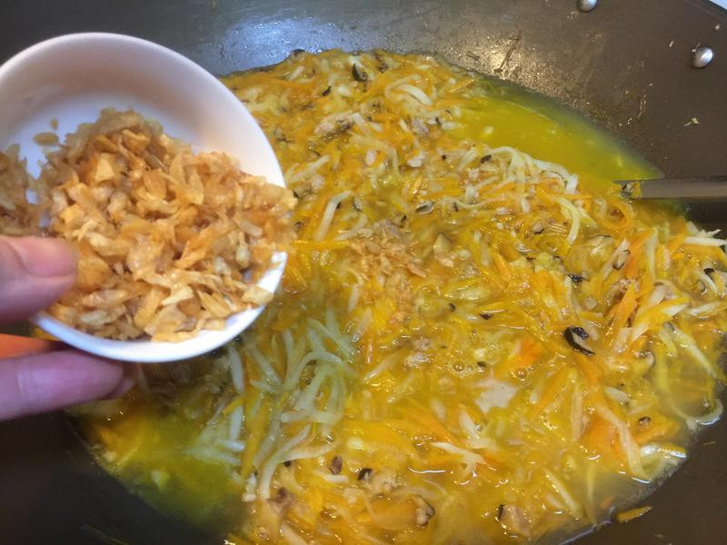 �Ϲϲ�ͷ�@������