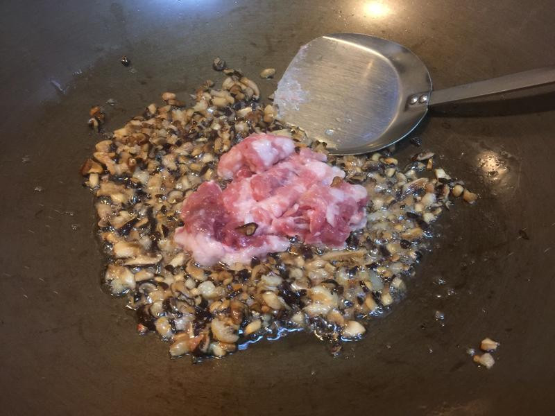 �Ϲϲ�ͷ�@������