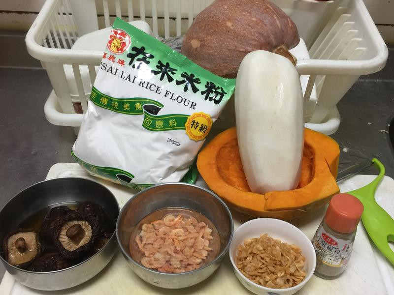 �Ϲϲ�ͷ�@������