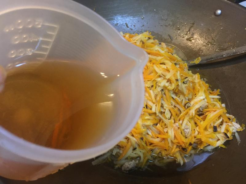 �Ϲϲ�ͷ�@������