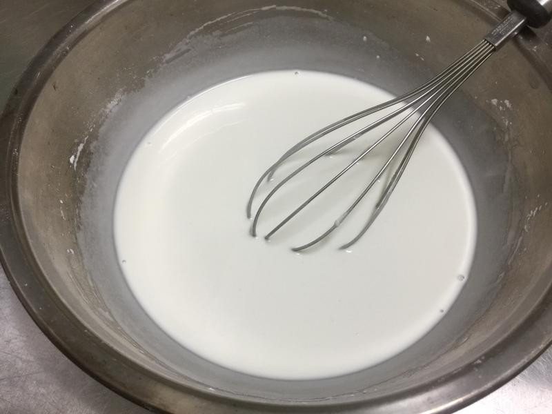 �Ϲϲ�ͷ�@������