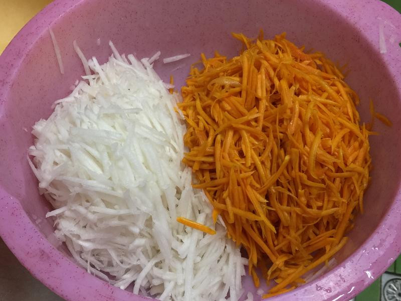 �Ϲϲ�ͷ�@������