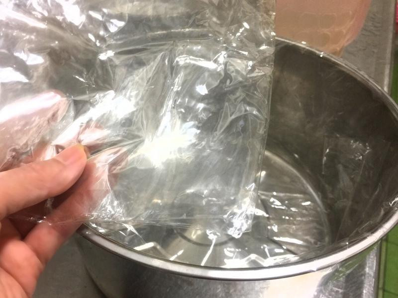 �Ϲϲ�ͷ�@������