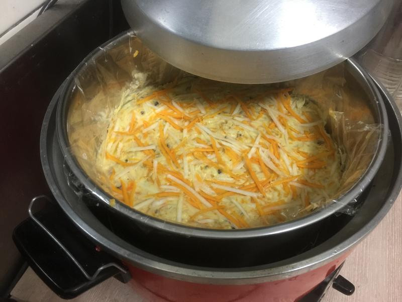 �Ϲϲ�ͷ�@������