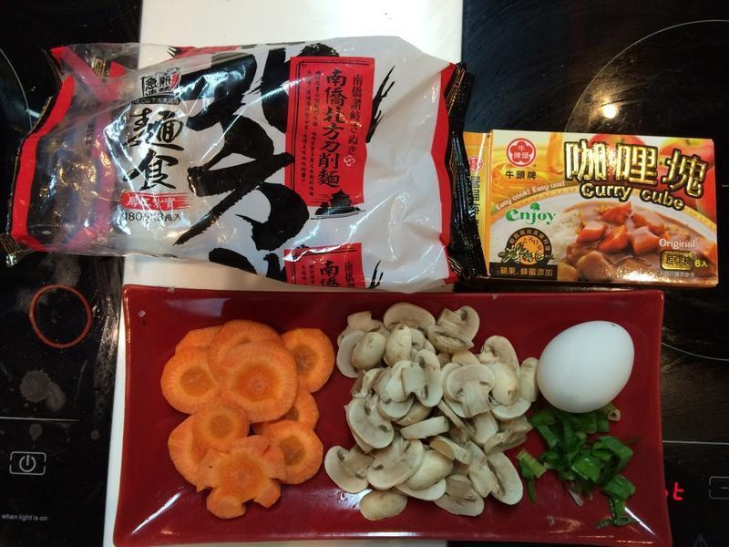 ��ʳ�����������������