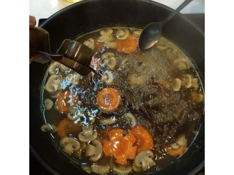 ��ʳ�����������������