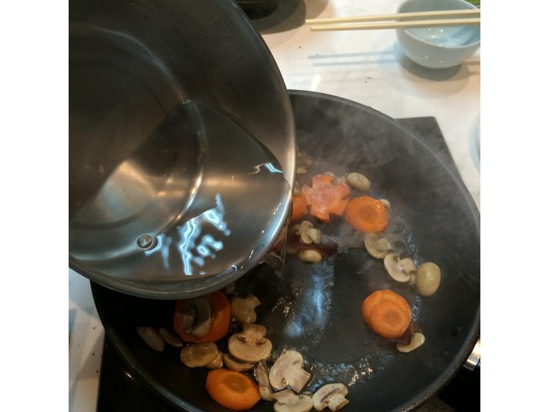 ��ʳ�����������������