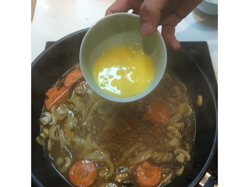 ��ʳ�����������������