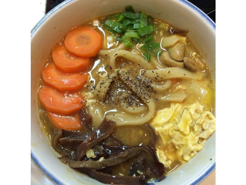 ��ʳ�����������������