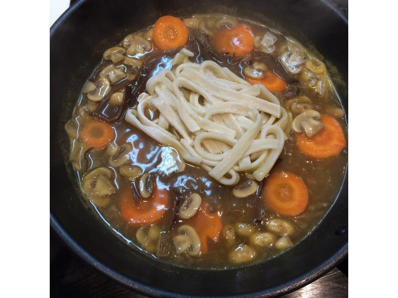 ��ʳ�����������������