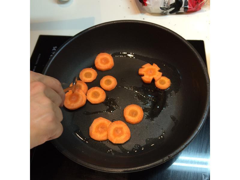 ��ʳ�����������������