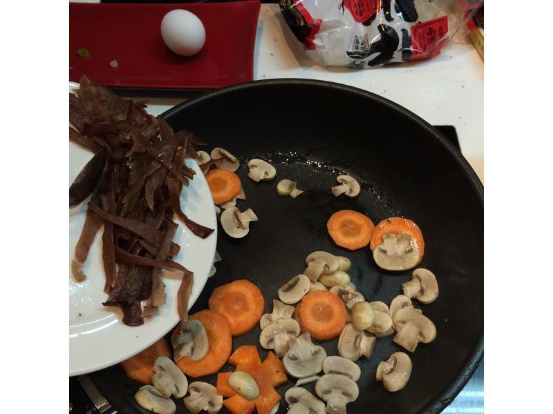 ��ʳ�����������������