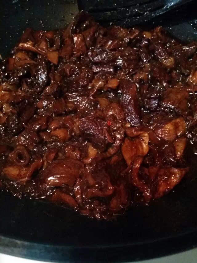 �����ν�������ţ�������