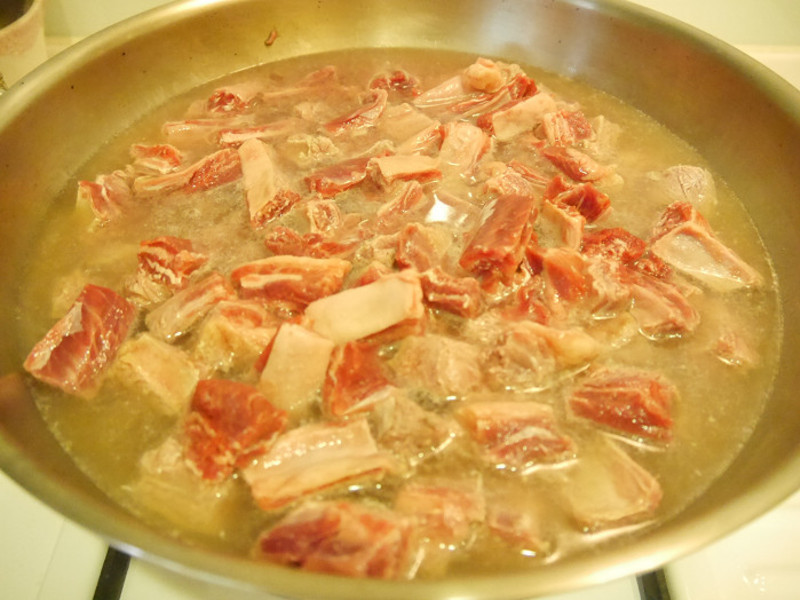 ��ʽŷķ����֭ţ�ⷹ������