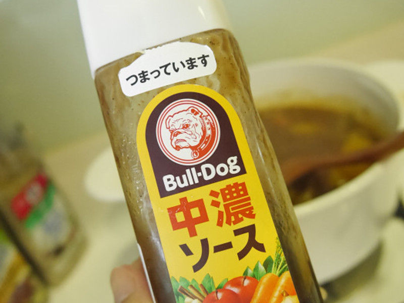 ��ʽŷķ����֭ţ�ⷹ������