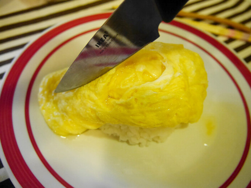 ��ʽŷķ����֭ţ�ⷹ������