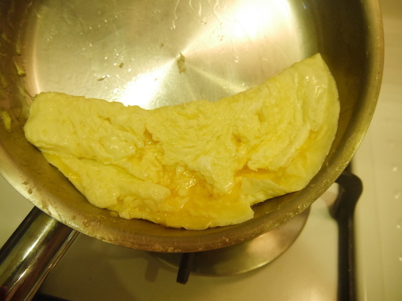 ��ʽŷķ����֭ţ�ⷹ������