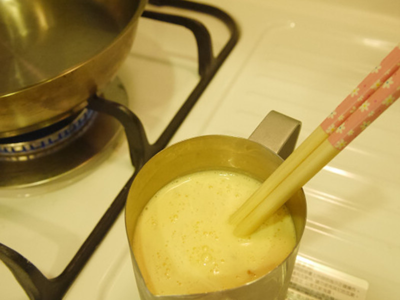 ��ʽŷķ����֭ţ�ⷹ������