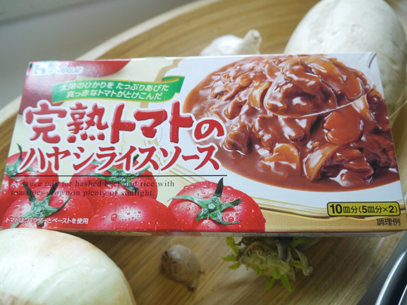 ��ʽŷķ����֭ţ�ⷹ������